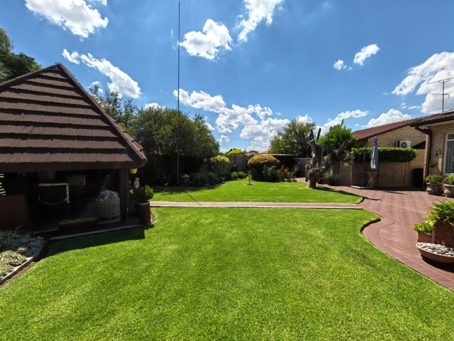 3 Bedroom Property for Sale in Parys Free State